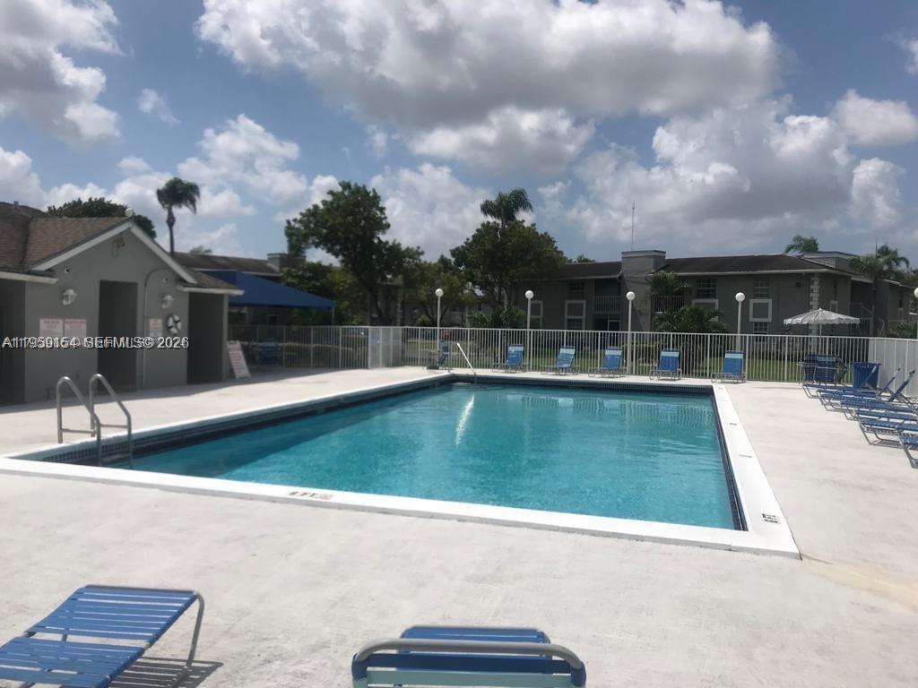 439 NE 210th Cir Ter # 22, Miami FL 33179 photo 3
