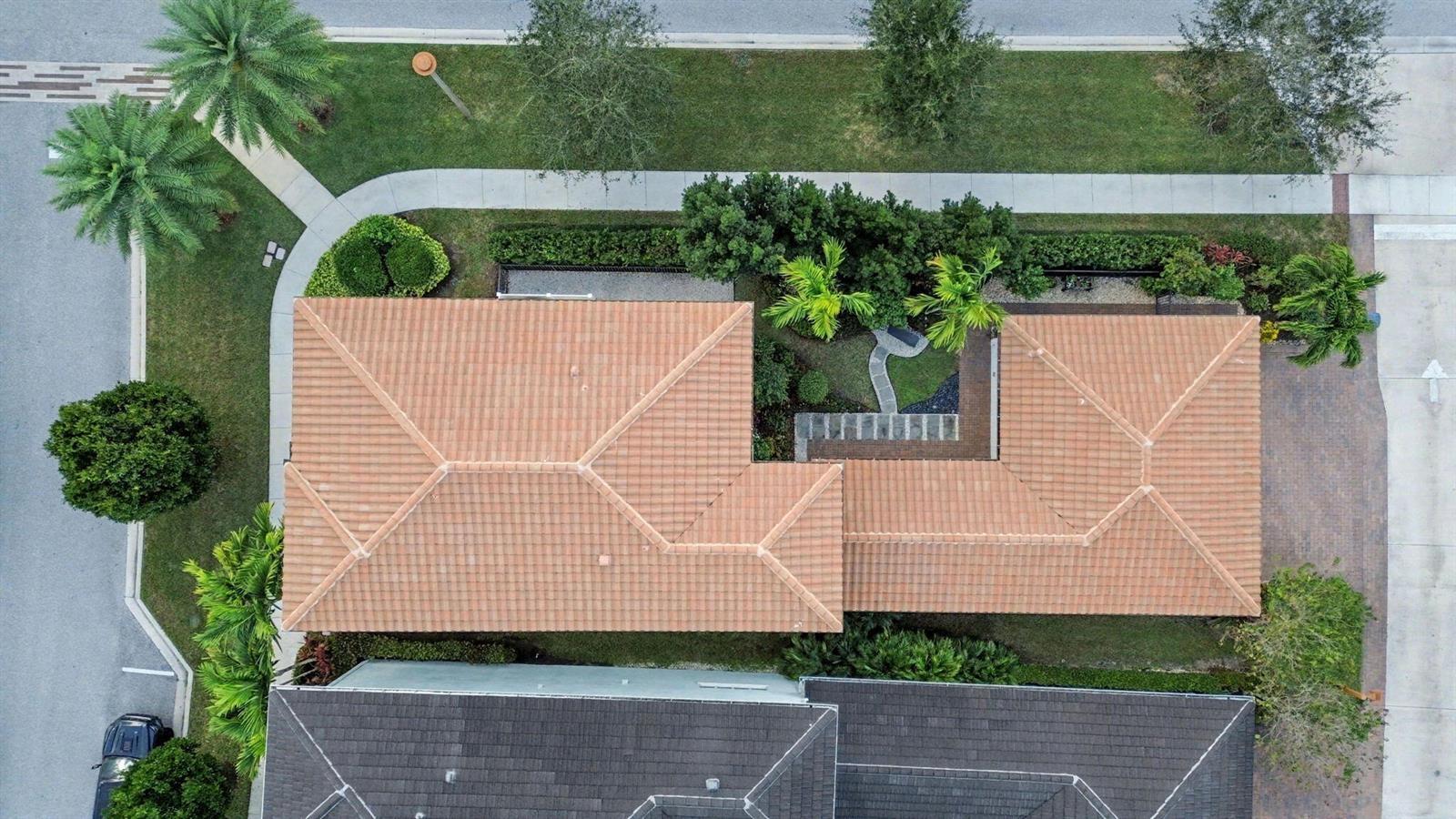 8125 Hobbes Way, Palm Beach Gardens FL 33418 photo 3