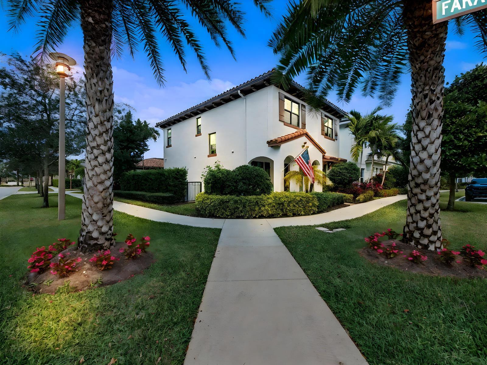8125 Hobbes Way, Palm Beach Gardens FL 33418 photo 5