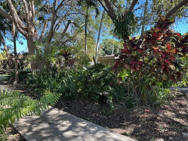 8932 Ridgeland Dr, Cutler Bay FL 33157 photo 2