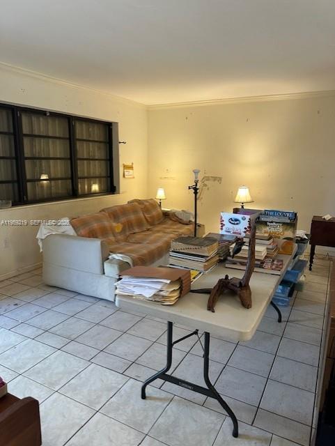 8932 Ridgeland Dr, Cutler Bay FL 33157 photo 3