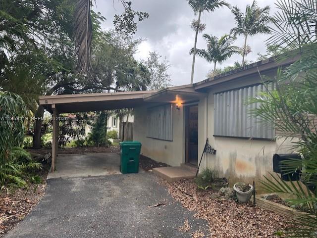 8932 Ridgeland Dr, Cutler Bay FL 33157