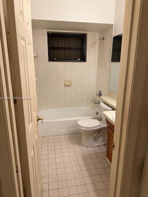 8932 Ridgeland Dr, Cutler Bay FL 33157 photo 5