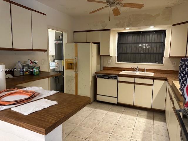 8932 Ridgeland Dr, Cutler Bay FL 33157 photo 4