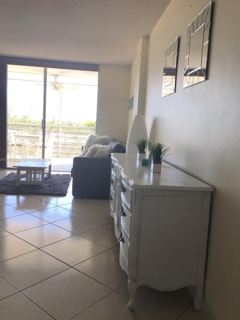 3660 NE 166th St # 611, North Miami Beach FL 33160 photo 5