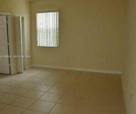 9532 SW 169th Pl # 0, Miami FL 33196 photo 2