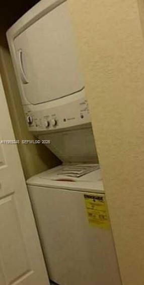 9532 SW 169th Pl # 0, Miami FL 33196 photo 3