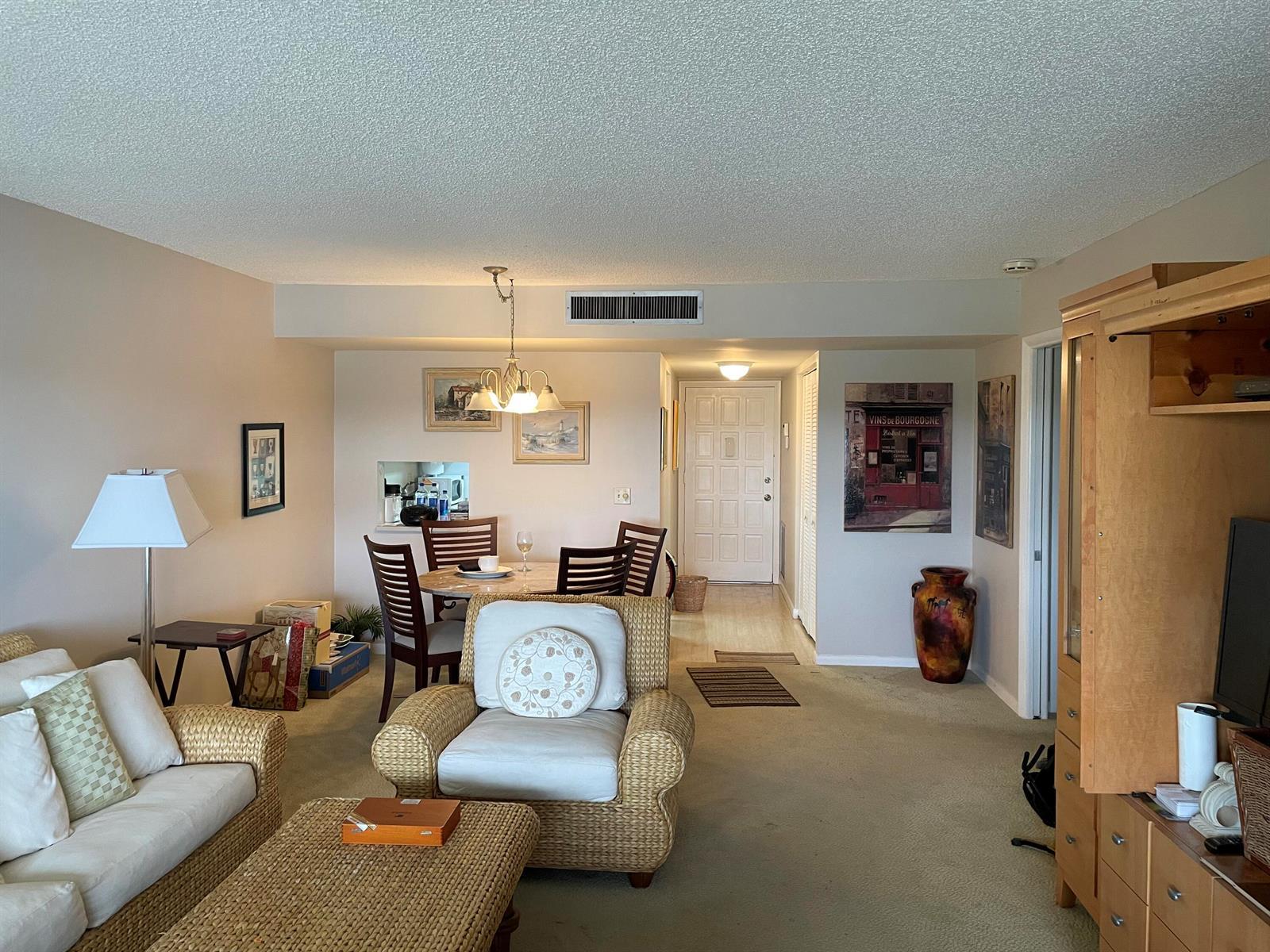 4838 Esedra Court # 304, Lake Worth FL 33467 photo 5