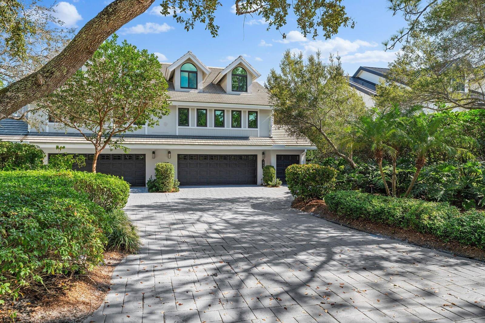 18760 SE Pineneedle Lane, Jupiter FL 33469 photo 2