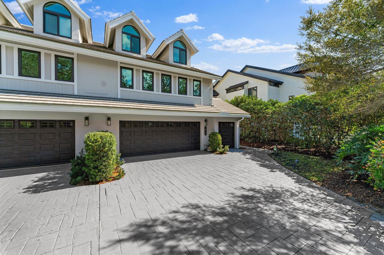 18760 SE Pineneedle Lane, Jupiter FL 33469 photo 3