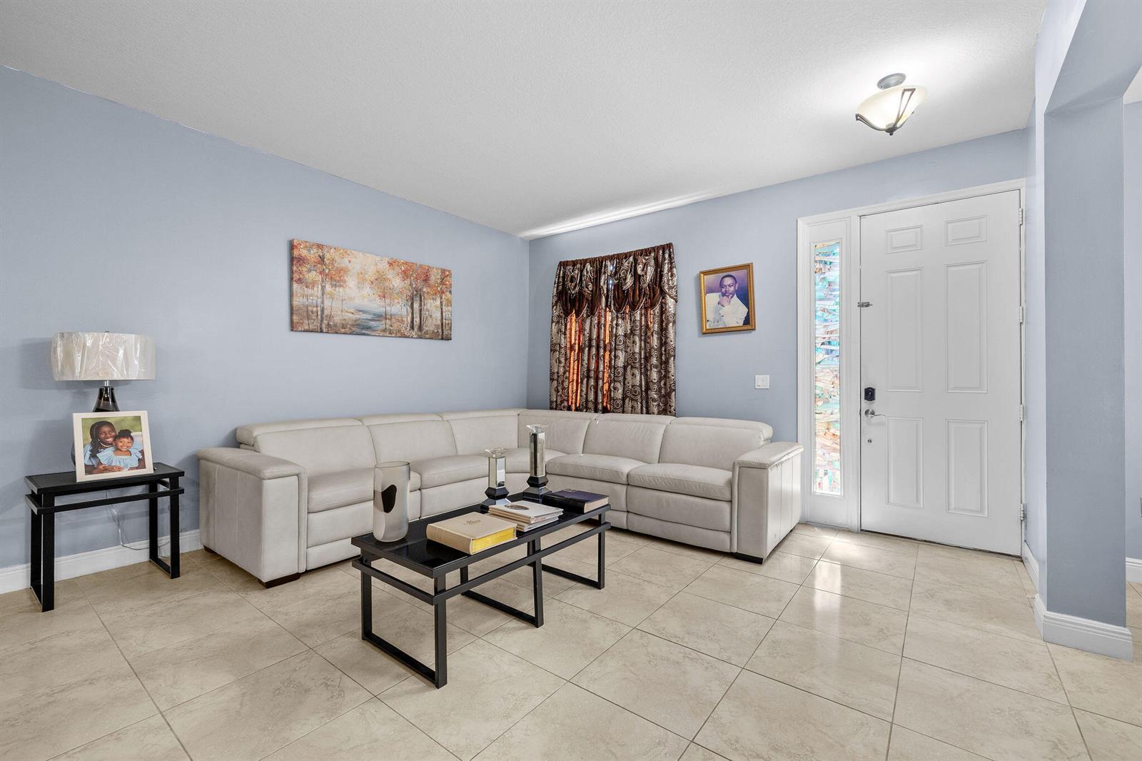 1585 SW Merchant Lane, Port St. Lucie FL 34953 photo 3