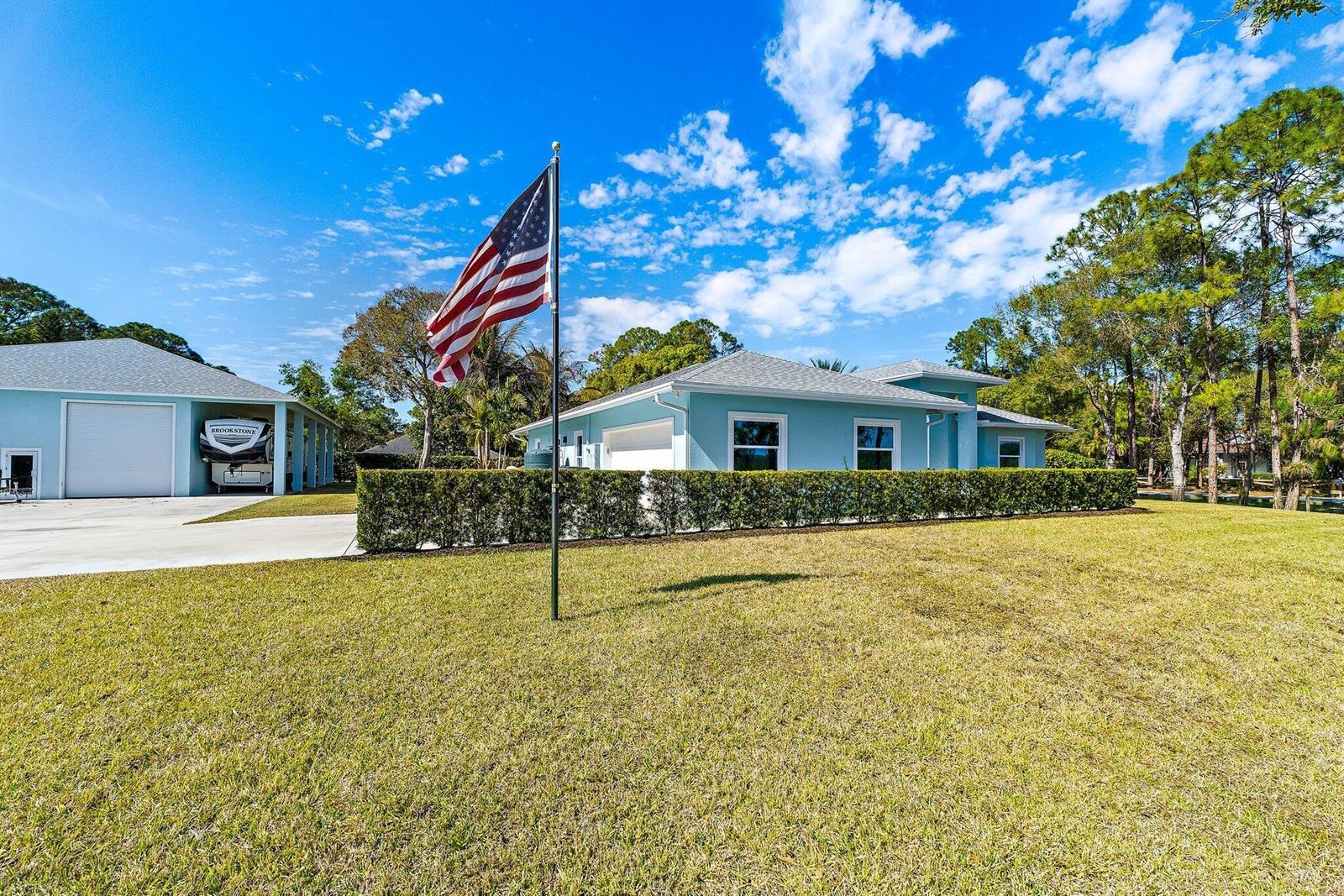 2505 162nd Drive N, Loxahatchee FL 33470 photo 3