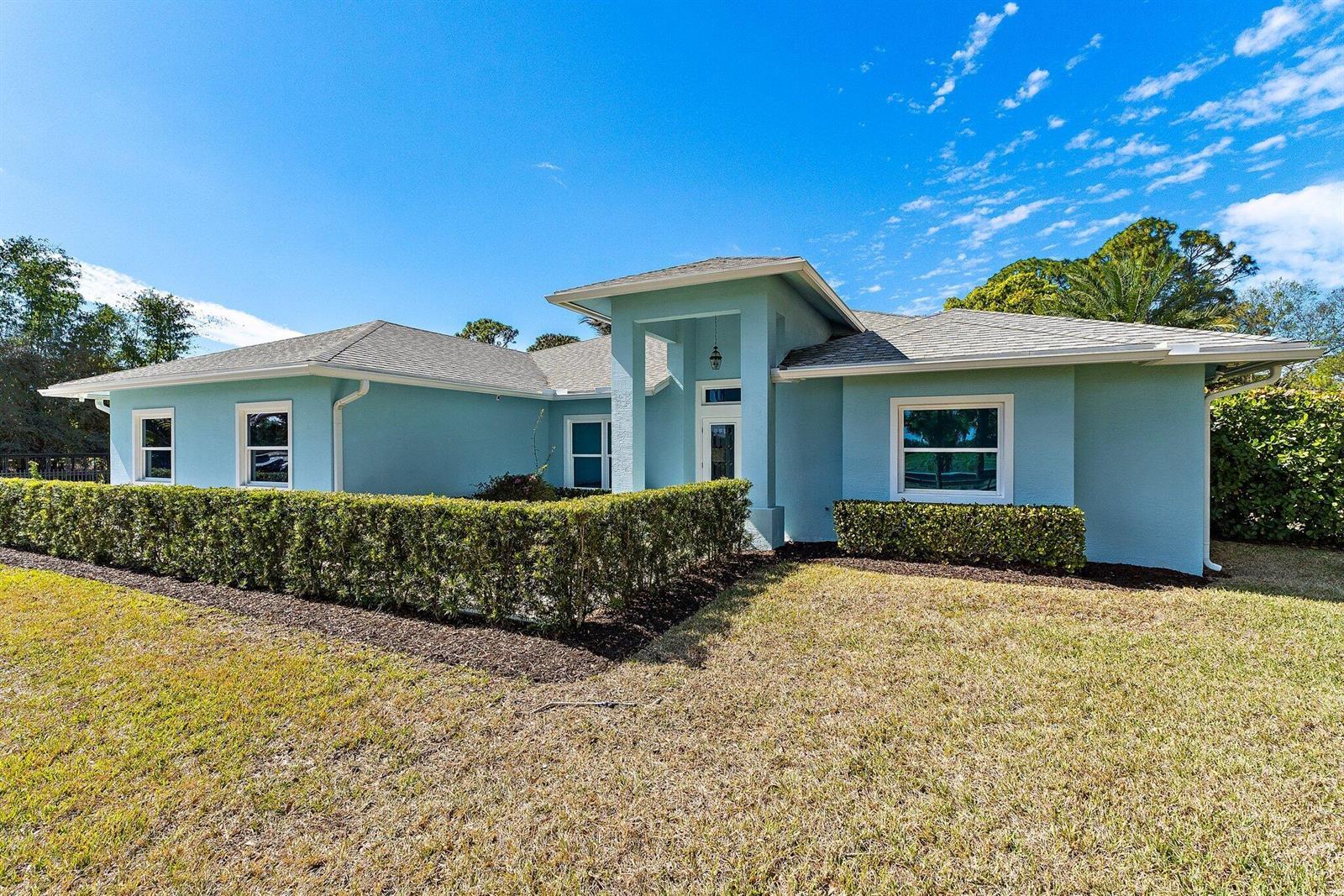 2505 162nd Drive N, Loxahatchee FL 33470 photo 5