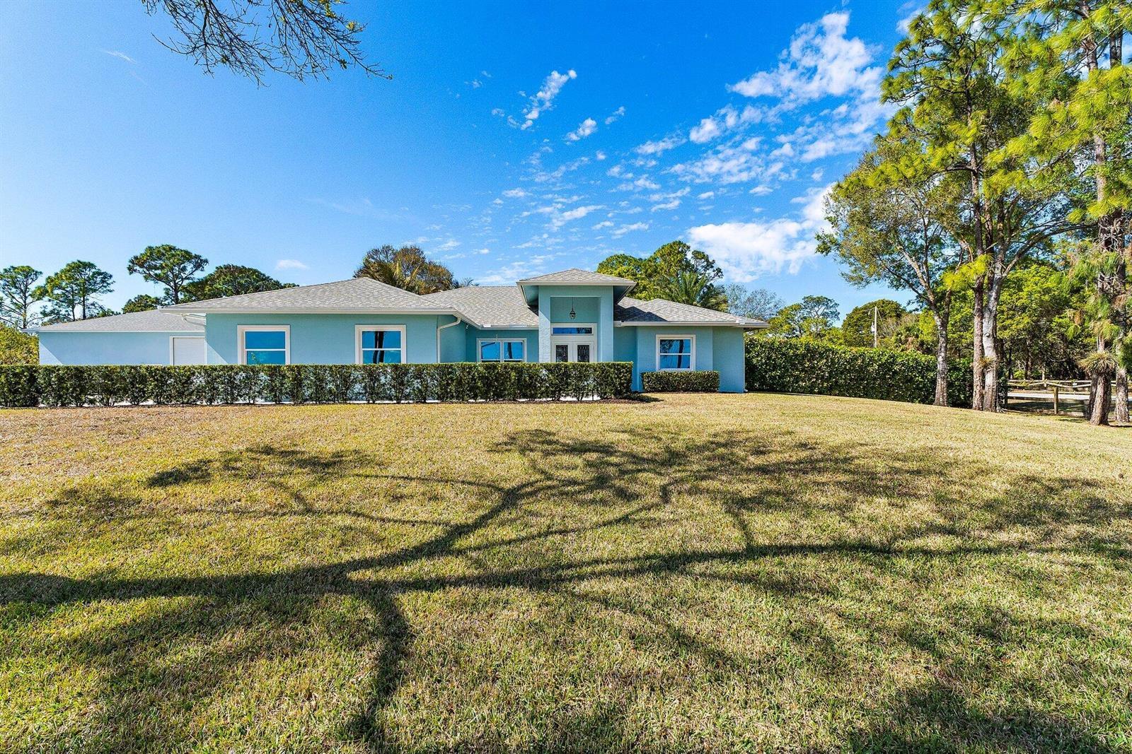 2505 162nd Drive N, Loxahatchee FL 33470 photo 4