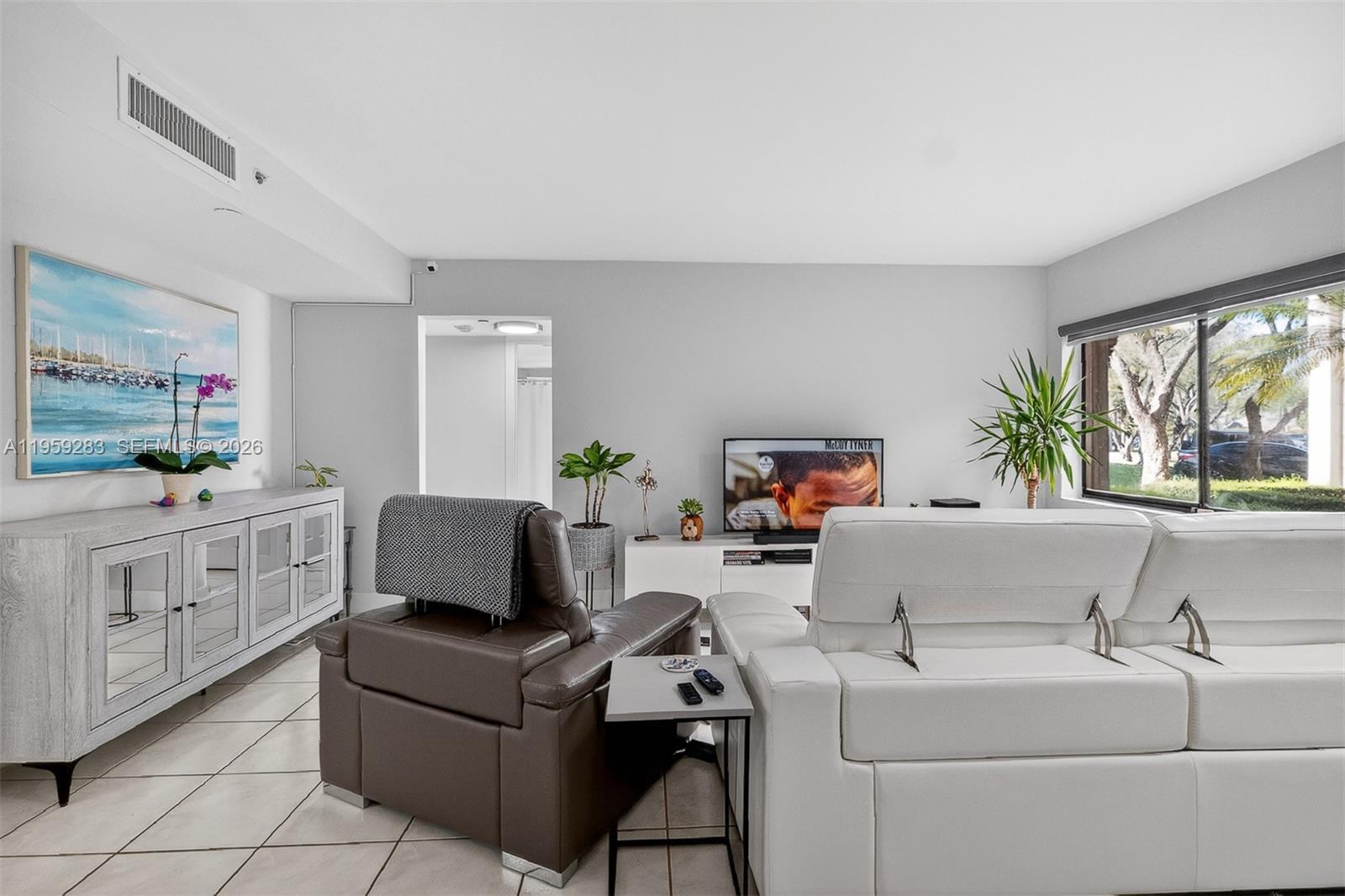 8540 SW 133rd Ave Rd # 112, Miami FL 33183 photo 3