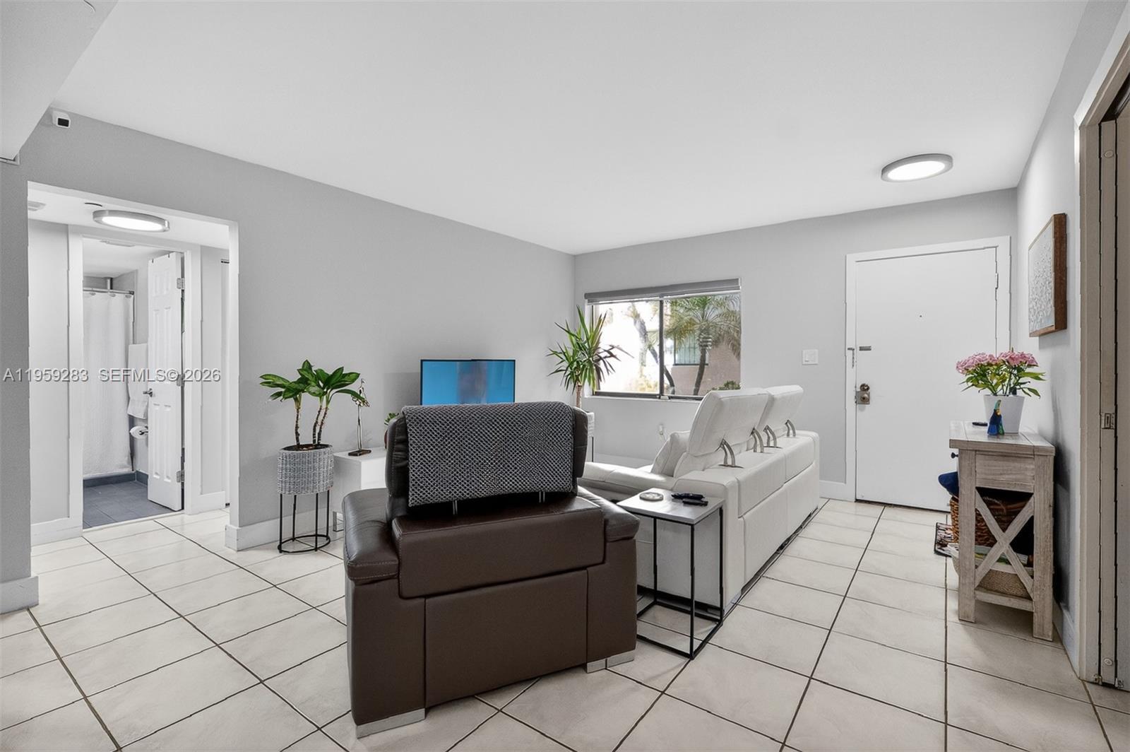 8540 SW 133rd Ave Rd # 112, Miami FL 33183 photo 4