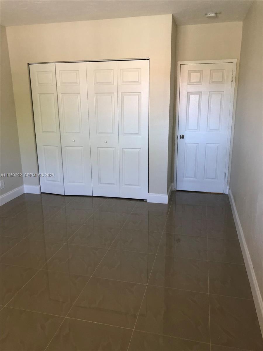 600 Layne Blvd # 208, Hallandale Beach FL 33009 photo 3
