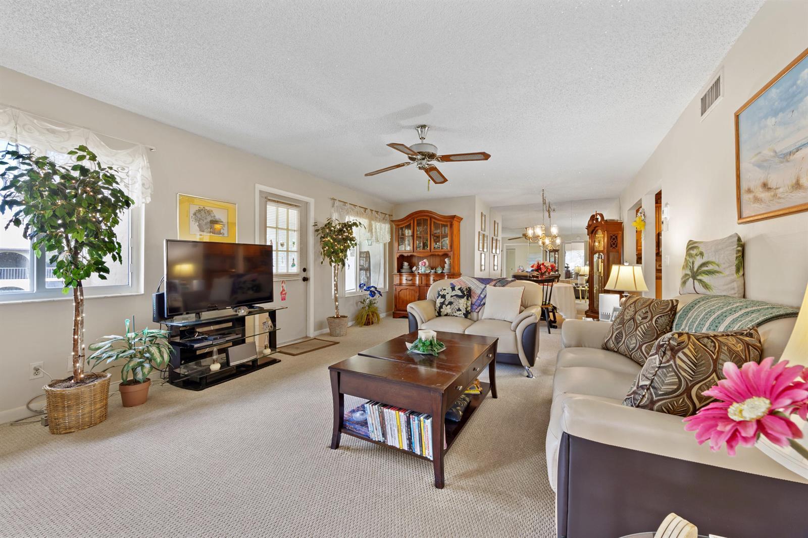 306 Pine Ridge Circle # 2, FL 33463 photo 5