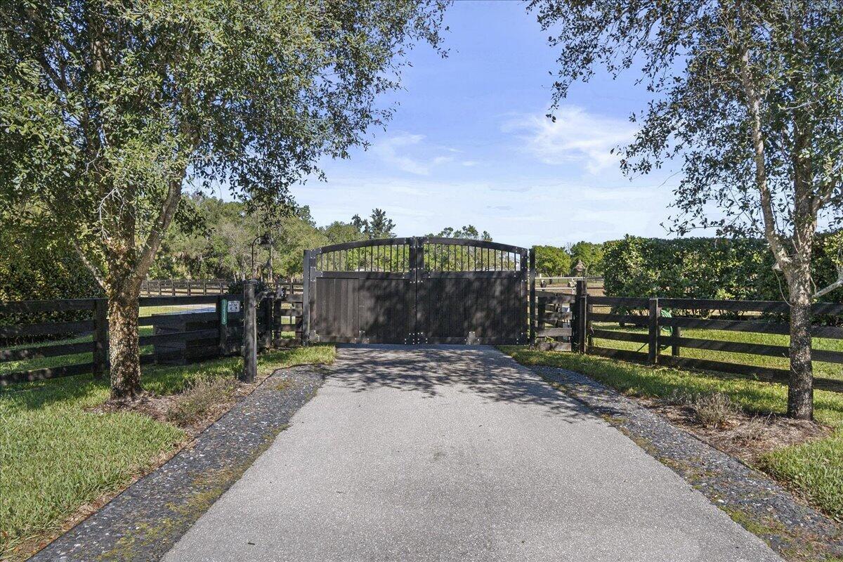 10975 Randolph Siding Road, Jupiter FL 33478 photo 4