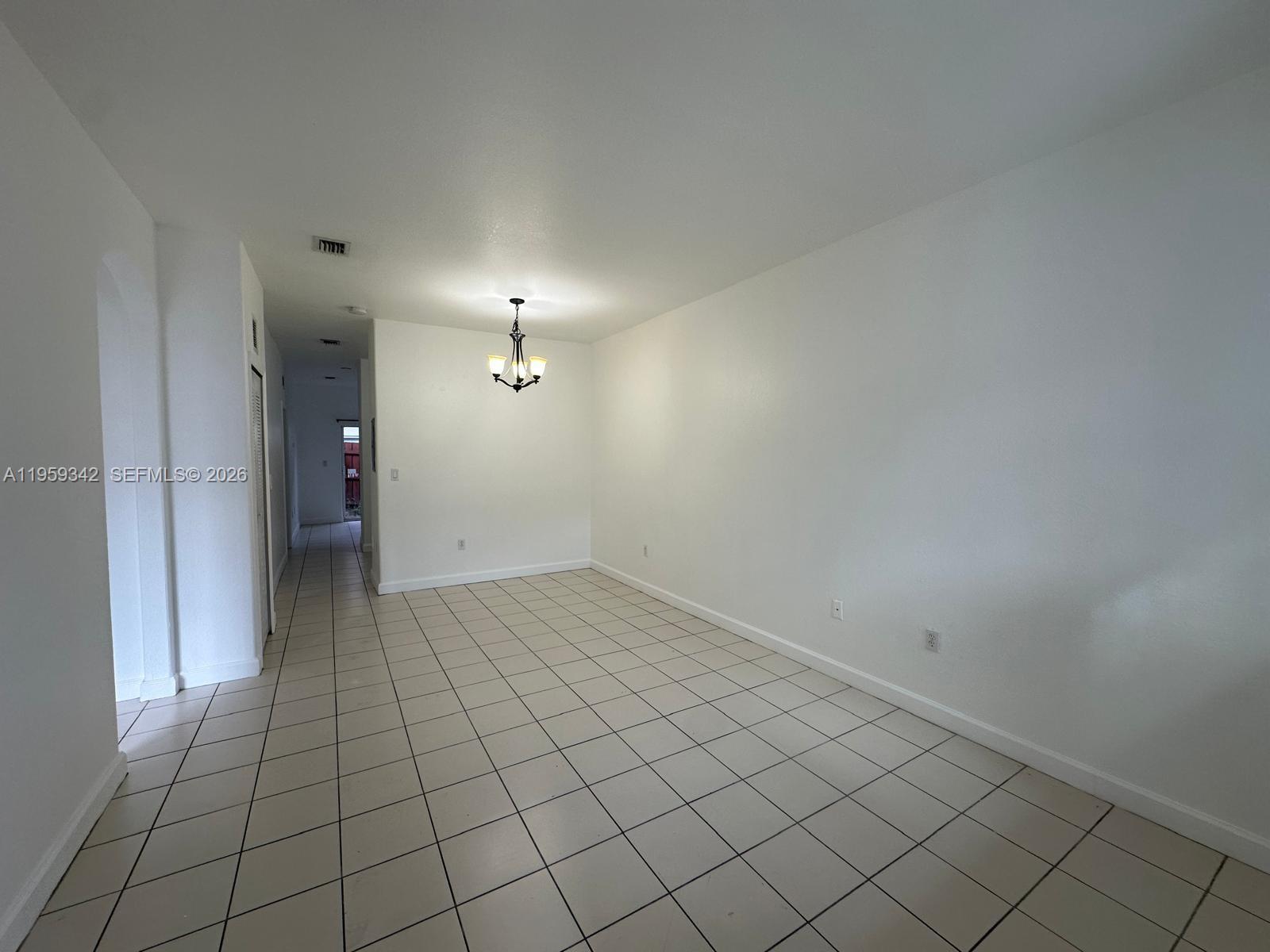 1661 SE 29th Ct # 104, Homestead FL 33035 photo 3