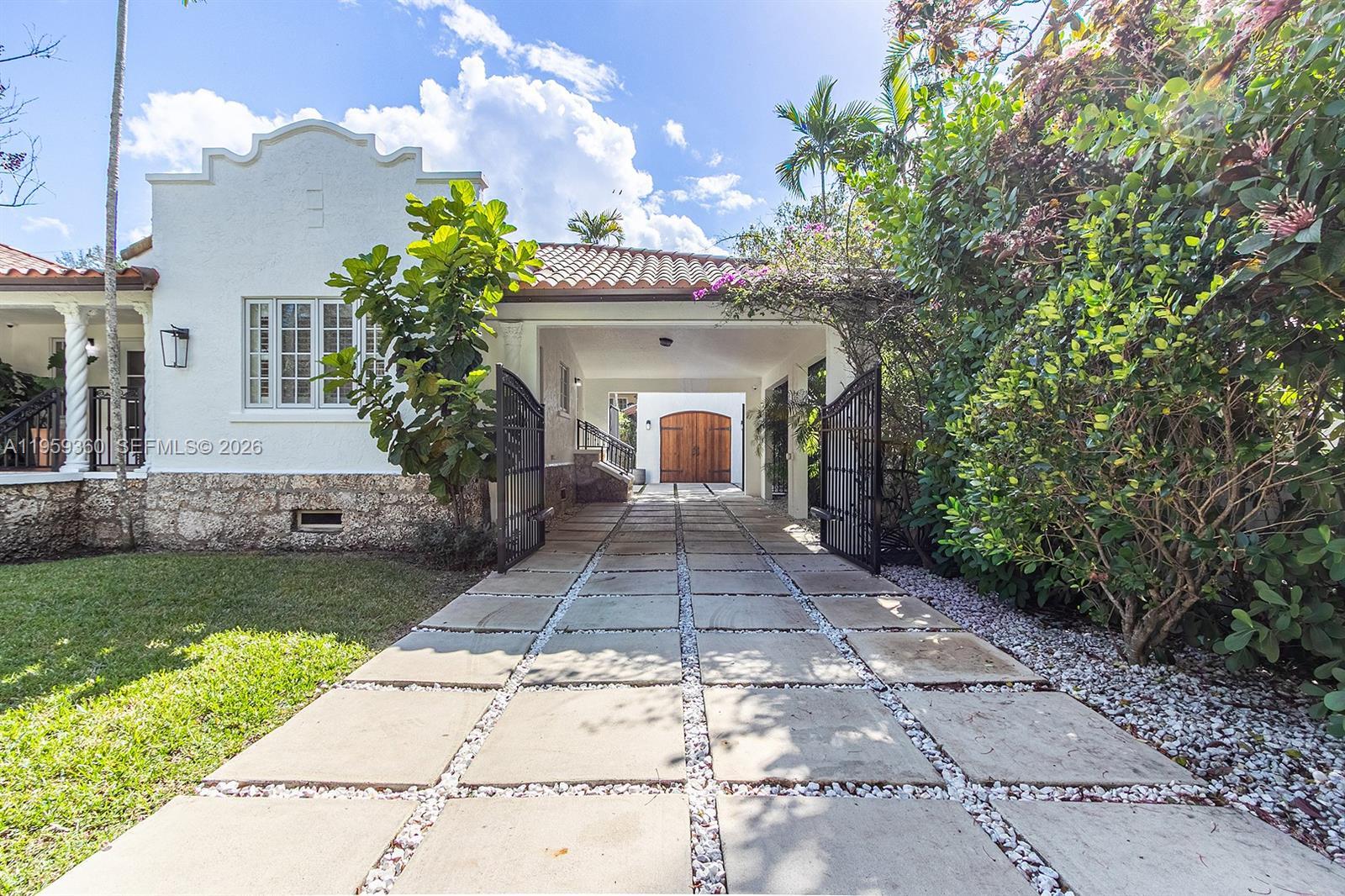 428 Giralda Ave, Coral Gables FL 33134 photo 5