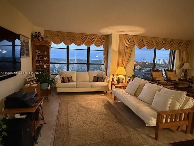 600 Three Islands Blvd # 1004, Hallandale Beach FL 33009 photo 2