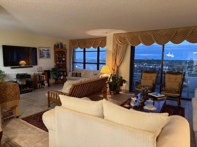 600 Three Islands Blvd # 1004, Hallandale Beach FL 33009 photo 3