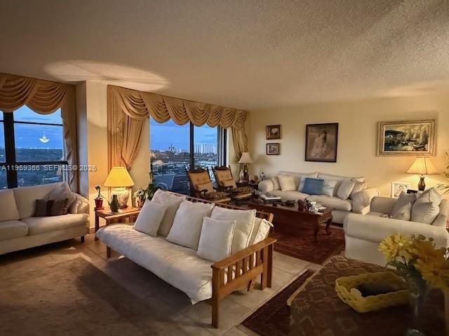 600 Three Islands Blvd # 1004, Hallandale Beach FL 33009 photo 4