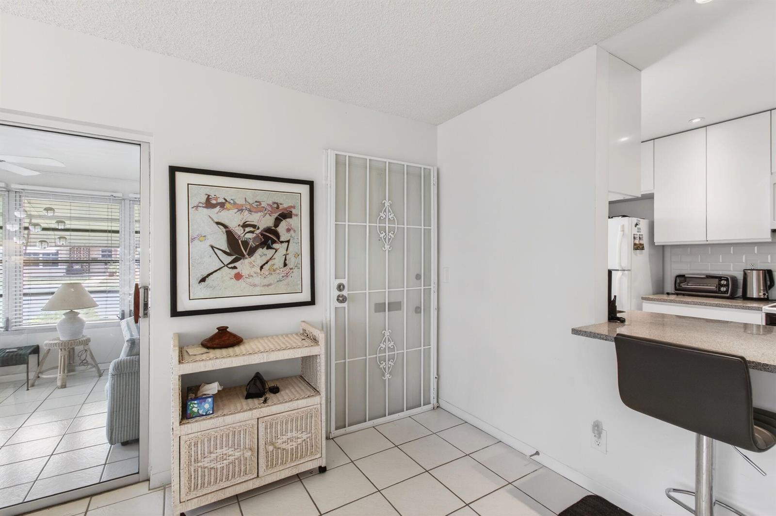 1327 High Point Way SE # D, Delray Beach FL 33445 photo 5