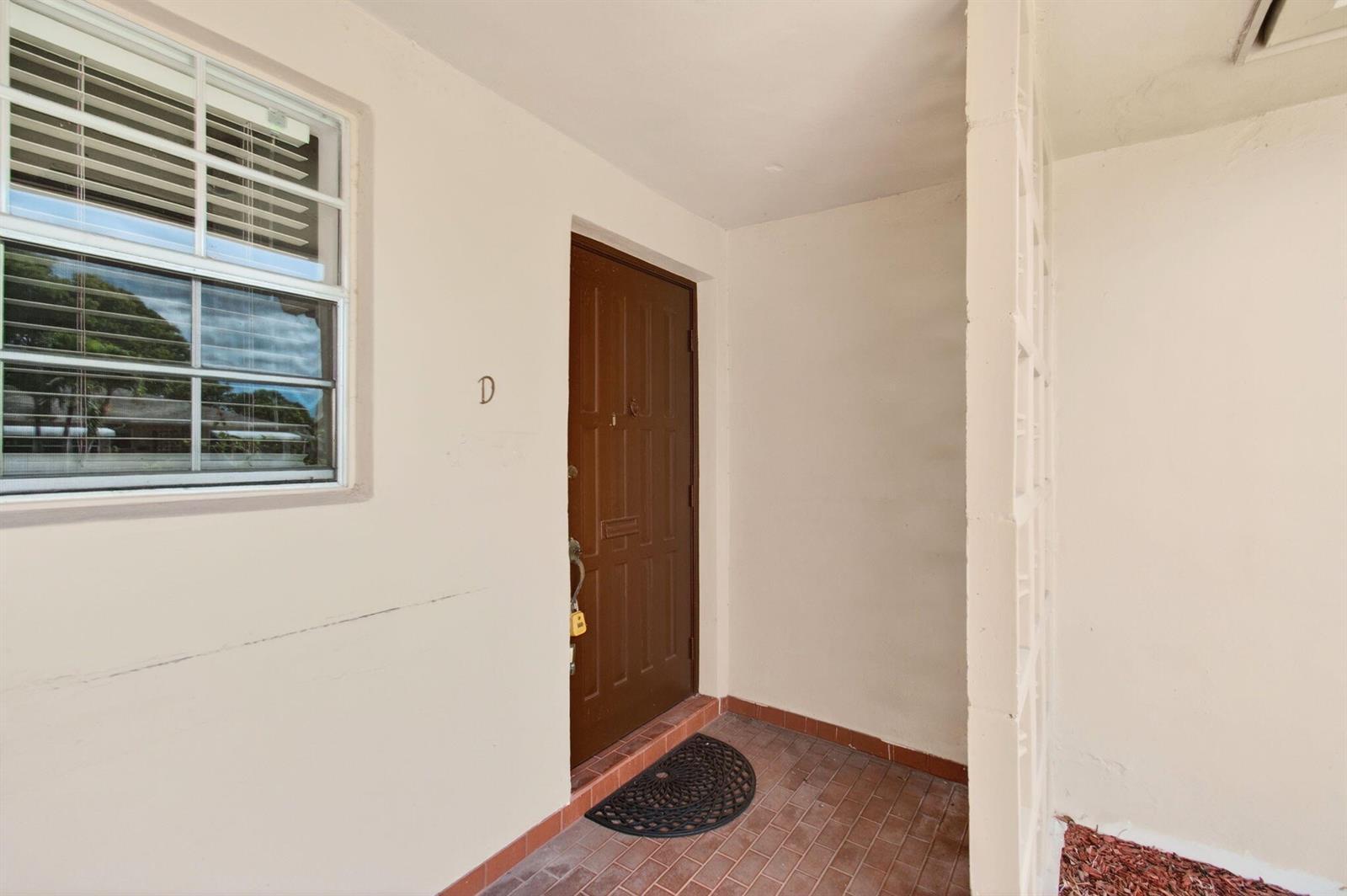 1327 High Point Way SE # D, Delray Beach FL 33445 photo 4