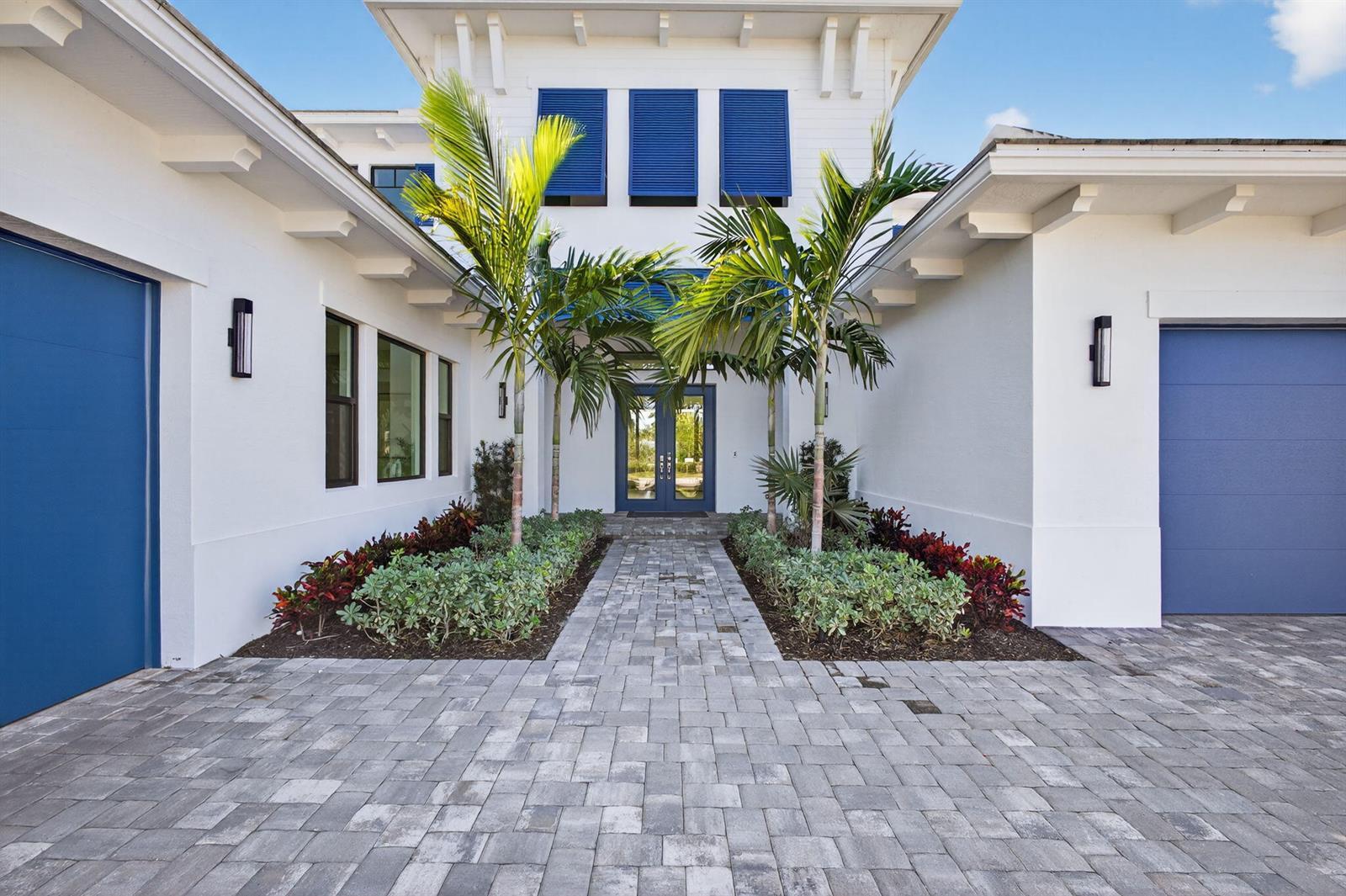 9148 Coral Isles Circle, Palm Beach Gardens FL 33412 photo 2