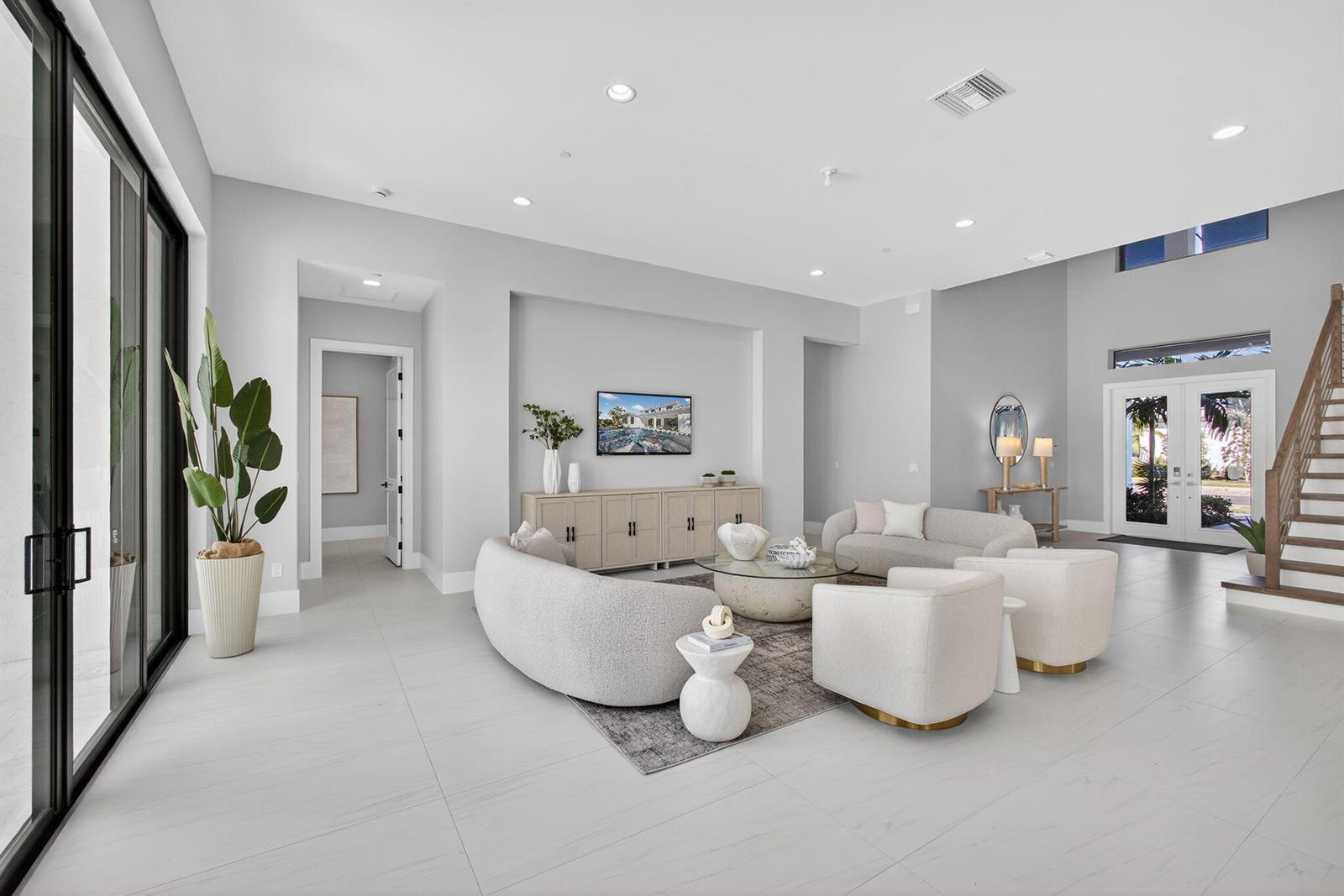 9148 Coral Isles Circle, Palm Beach Gardens FL 33412 photo 5