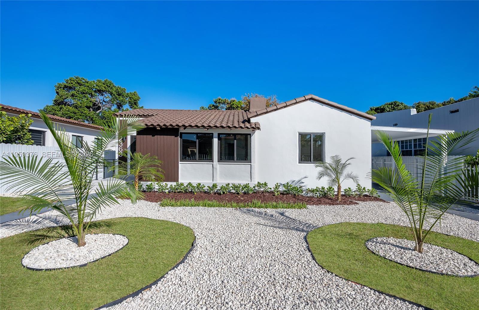 2363 SW 11th Ter, Miami FL 33135 photo 3