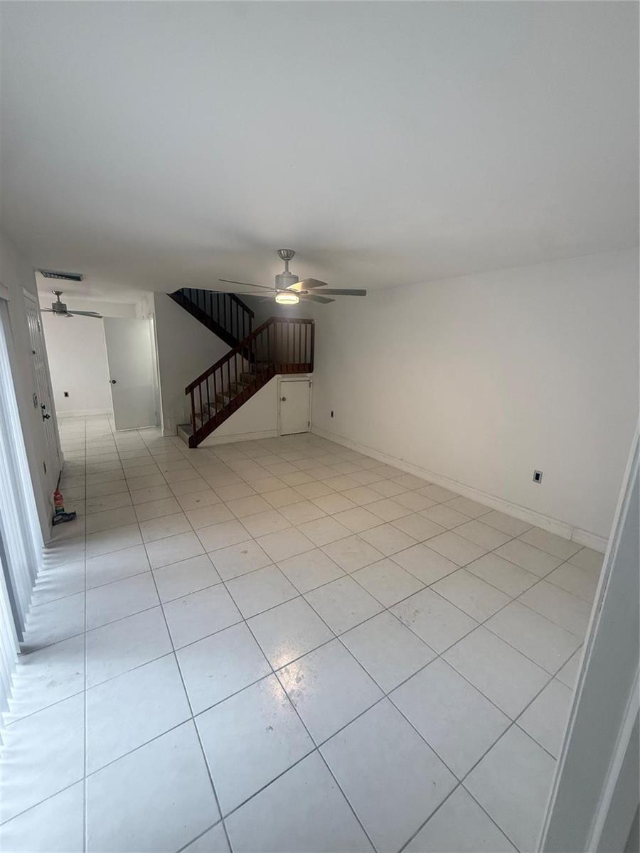 9138 SW 23rd Street # B, Davie FL 33324 photo 3