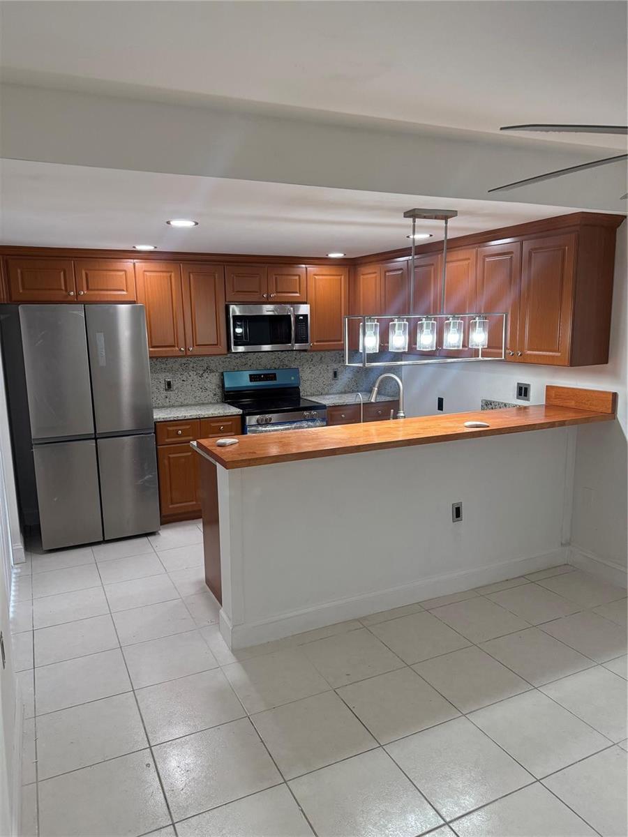 9138 SW 23rd Street # B, Davie FL 33324 photo 5