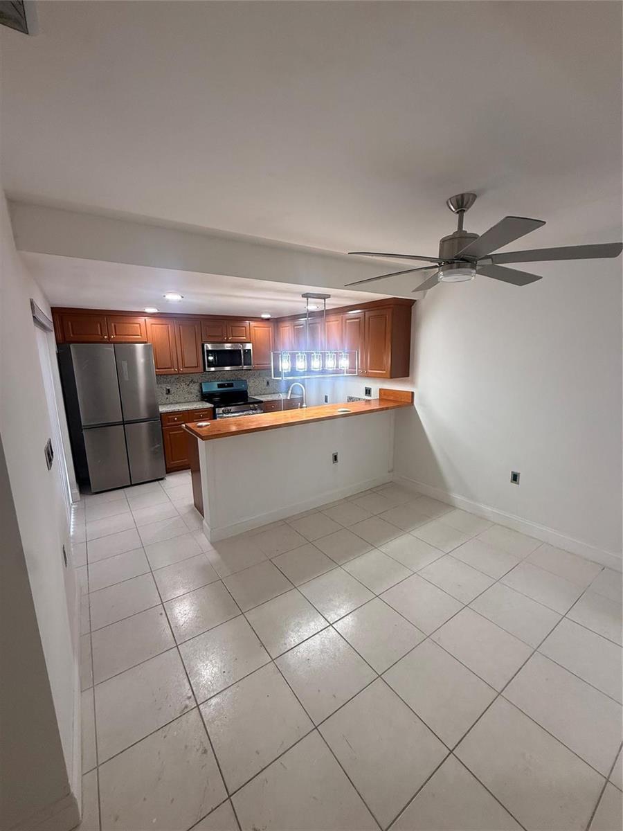 9138 SW 23rd Street # B, Davie FL 33324 photo 4
