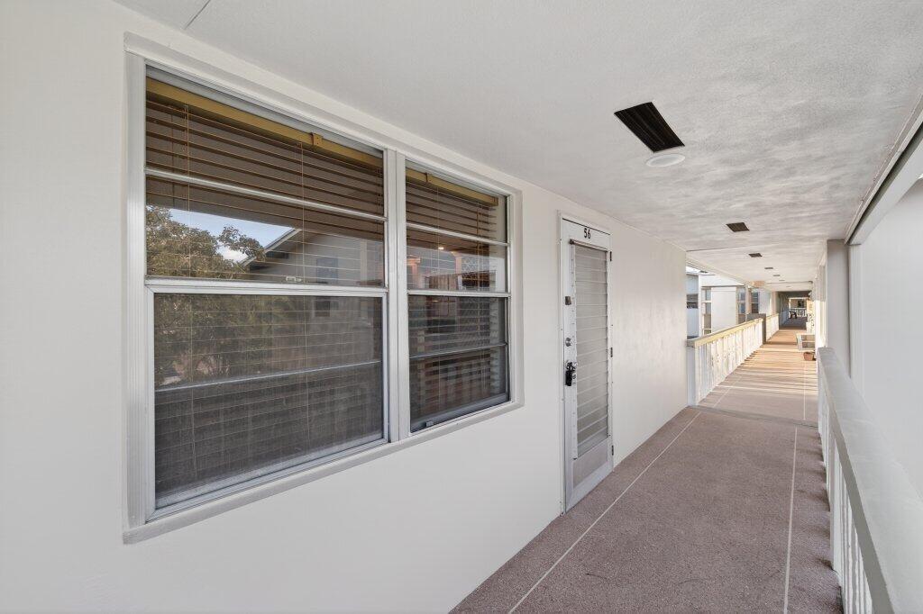 56 Windsor C, West Palm Beach FL 33417 photo 3