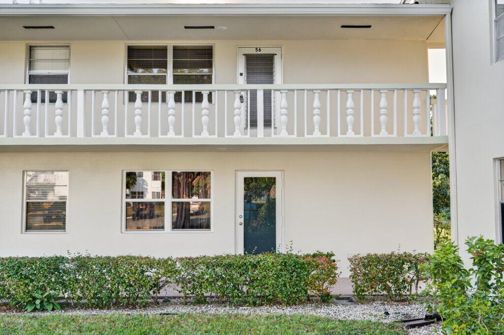 56 Windsor C, West Palm Beach FL 33417 photo 4