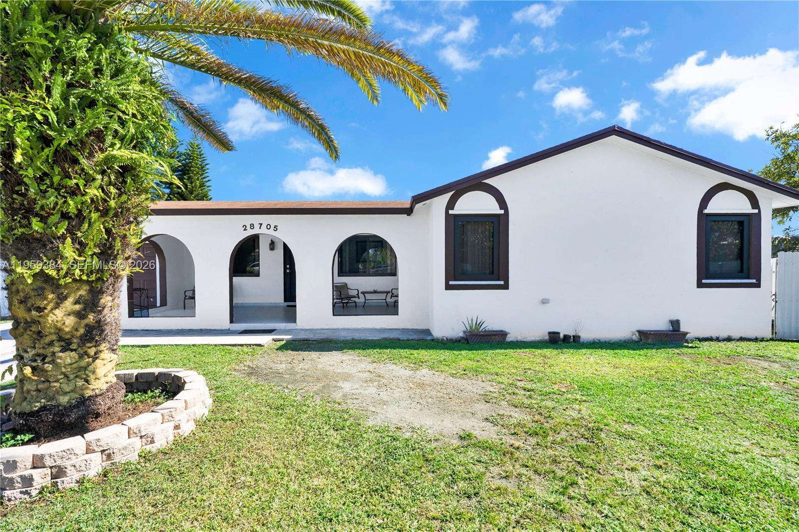28705 SW 142nd Ct, Homestead FL 33033 photo 3