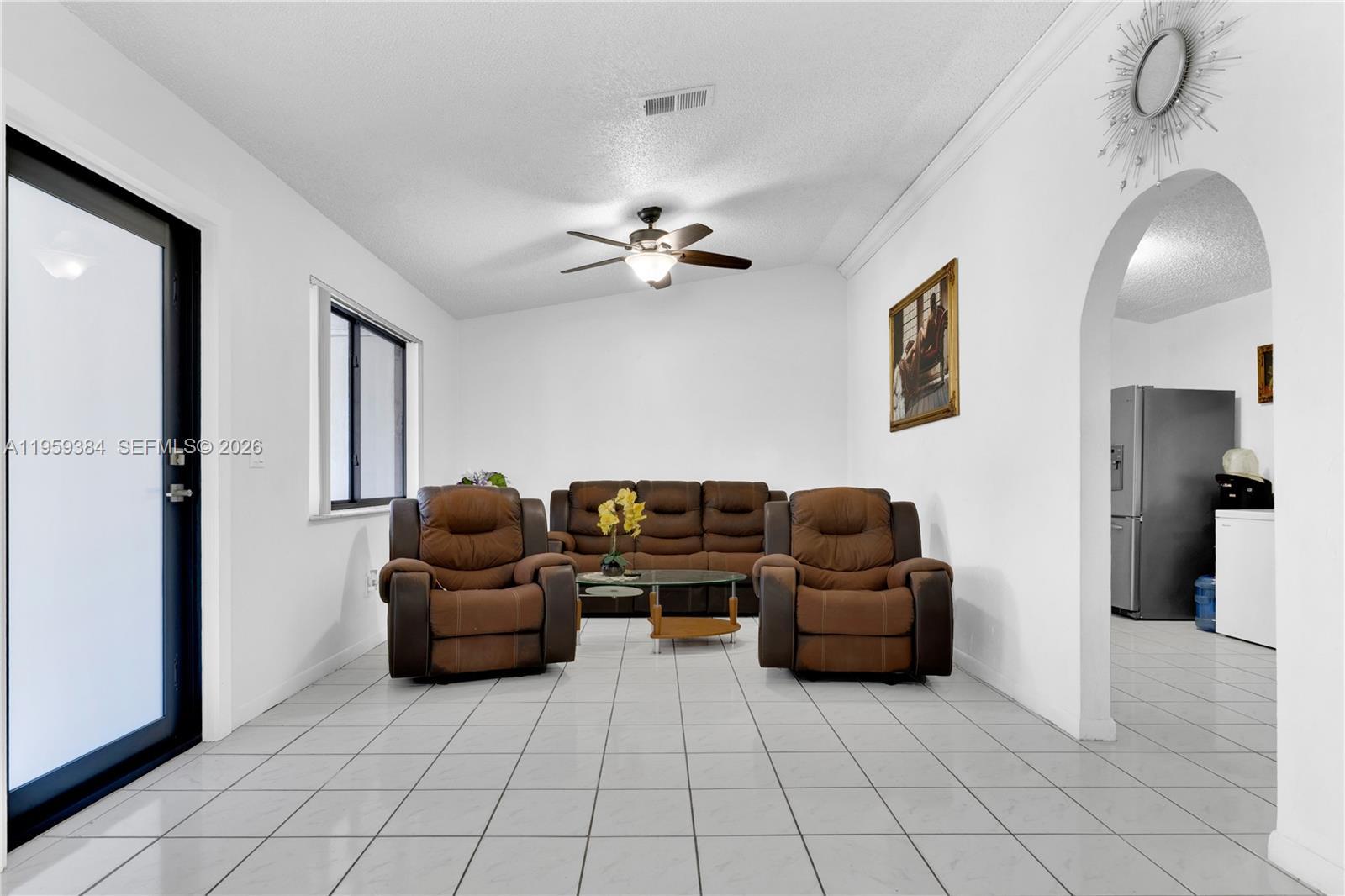 28705 SW 142nd Ct, Homestead FL 33033 photo 5