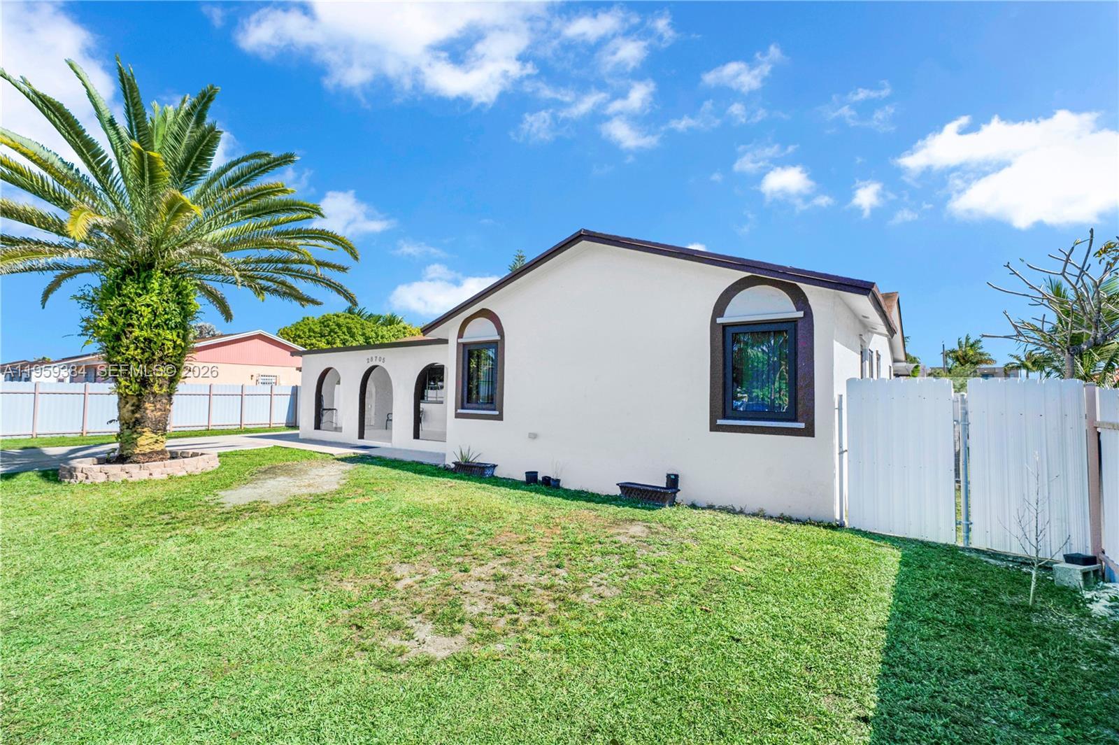 28705 SW 142nd Ct, Homestead FL 33033 photo 4