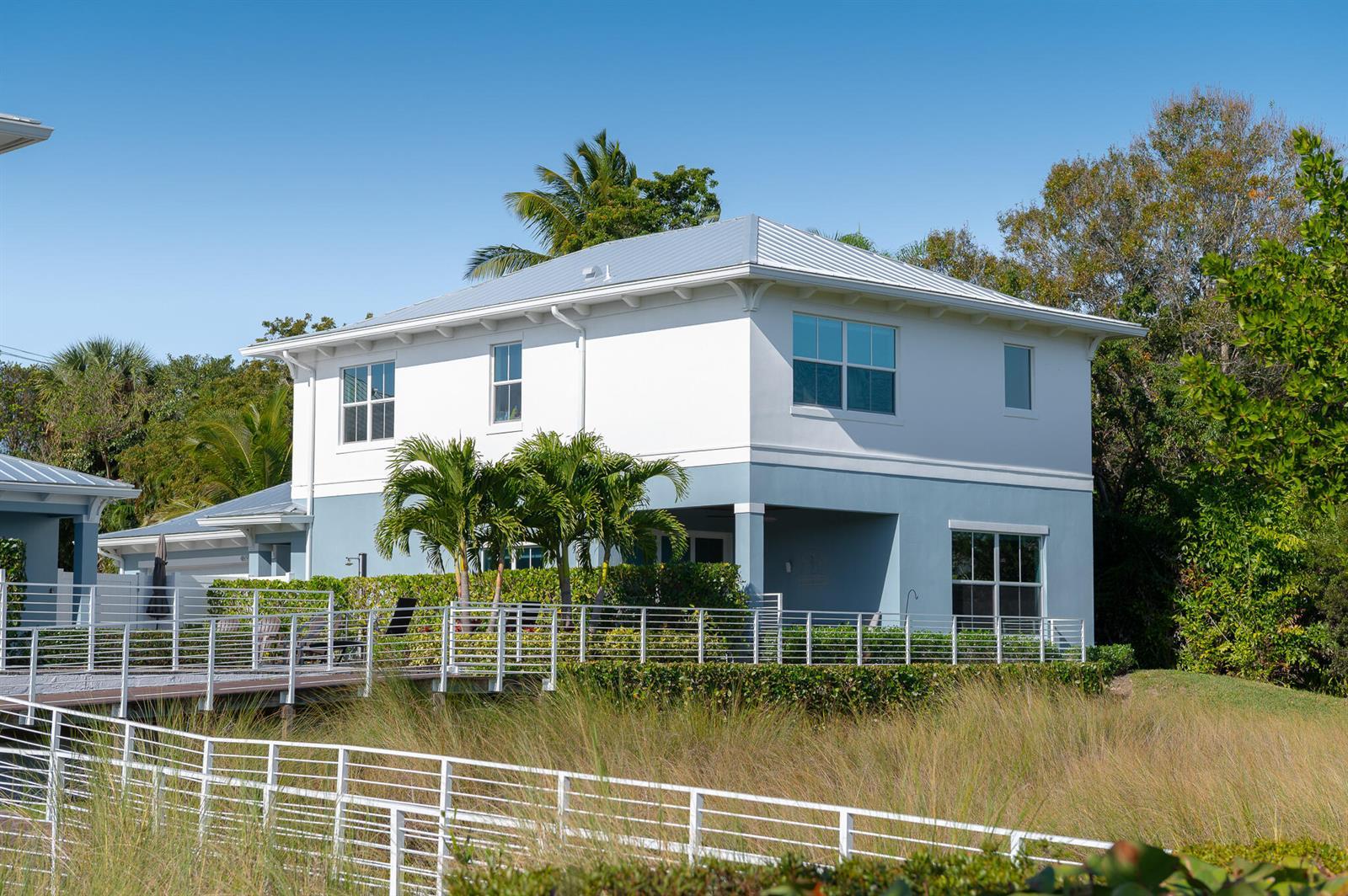 4659 SE Manatee Way, Stuart FL 34997