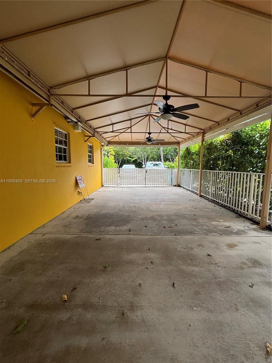 250 Fernwood Rd, Key Biscayne FL 33149 photo 2