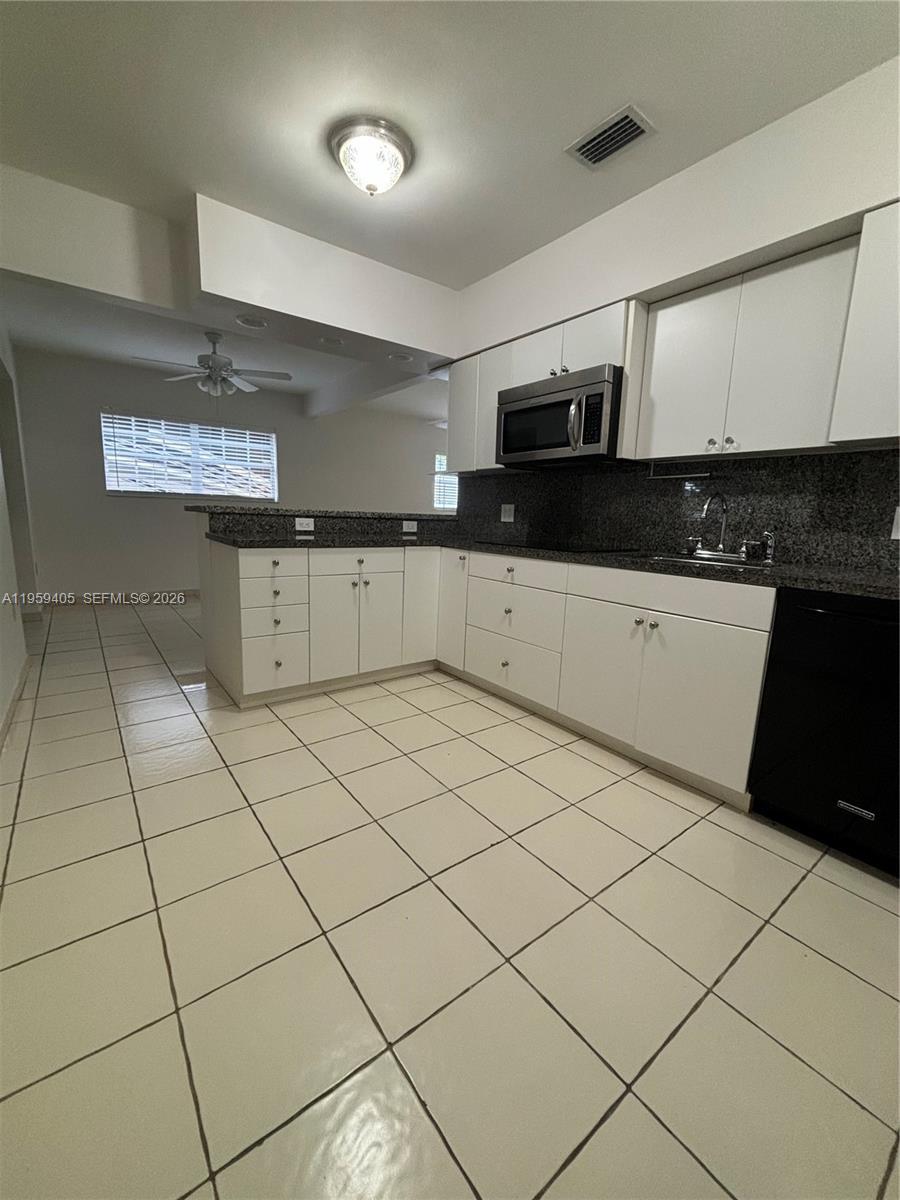 250 Fernwood Rd, Key Biscayne FL 33149 photo 3
