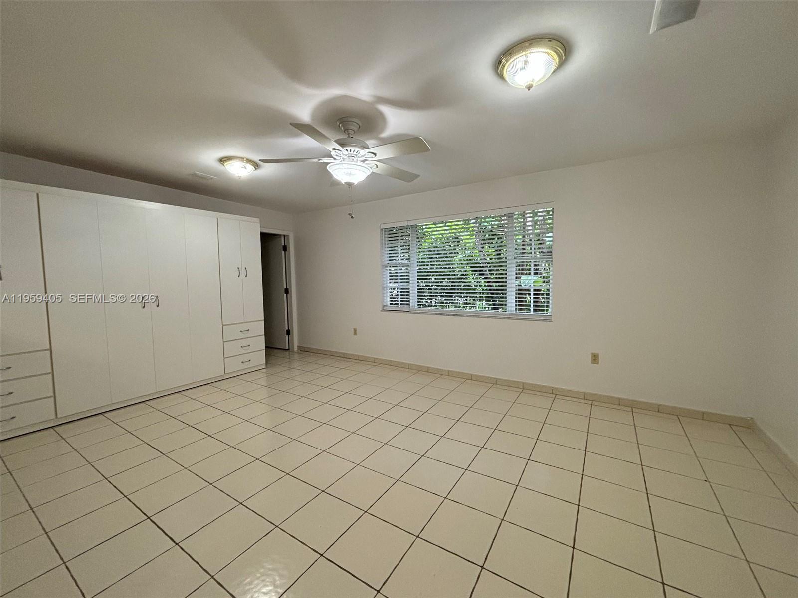 250 Fernwood Rd, Key Biscayne FL 33149 photo 5