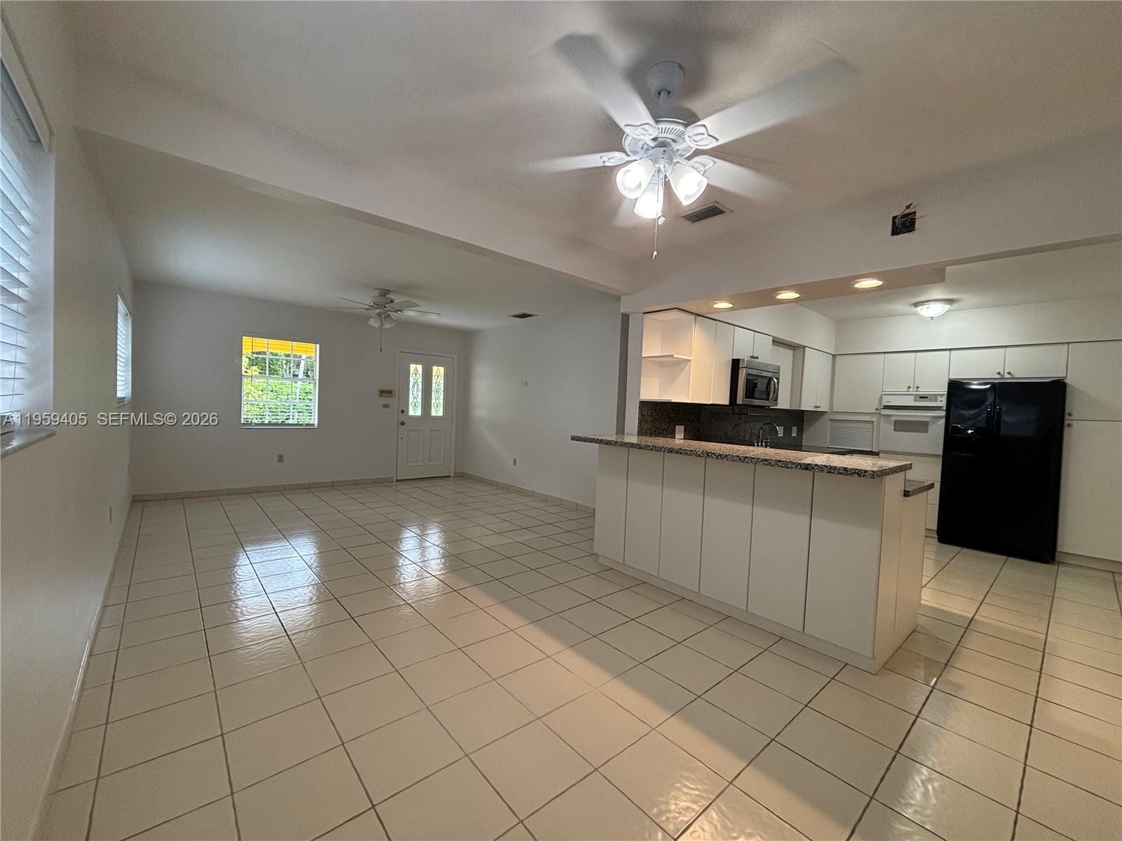 250 Fernwood Rd, Key Biscayne FL 33149 photo 4