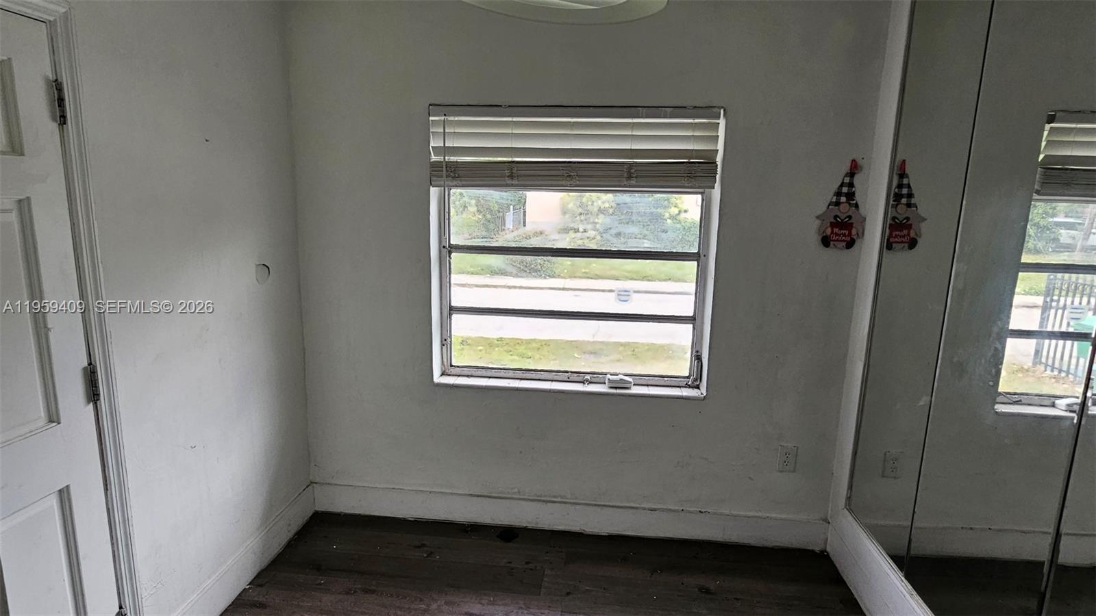 2102 SW 14th Ave, Miami FL 33145 photo 3