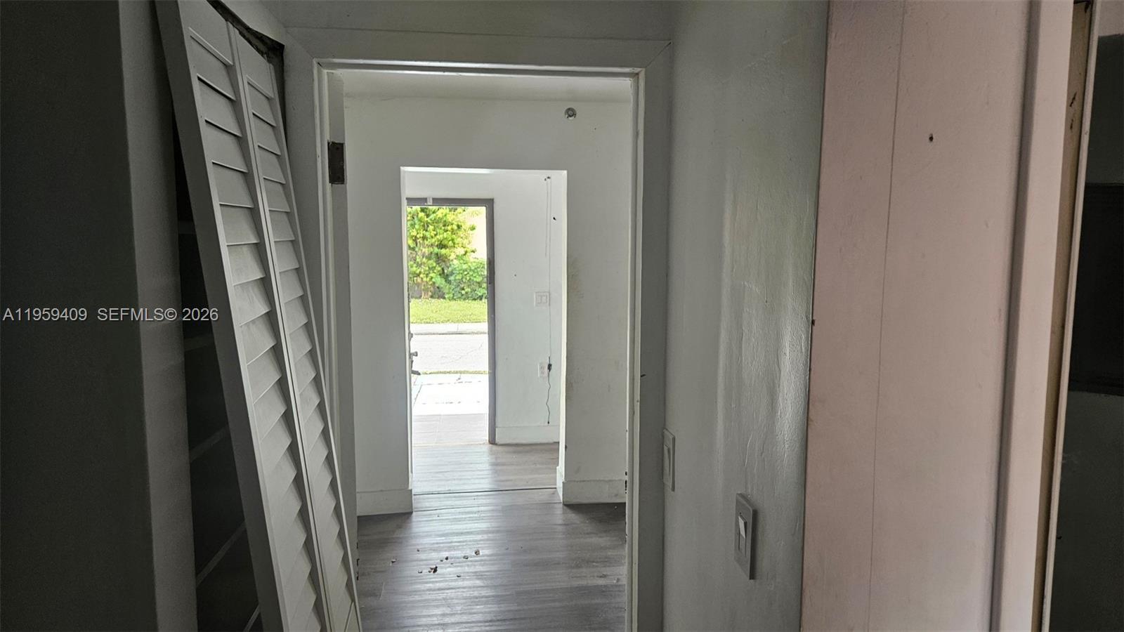2102 SW 14th Ave, Miami FL 33145 photo 5