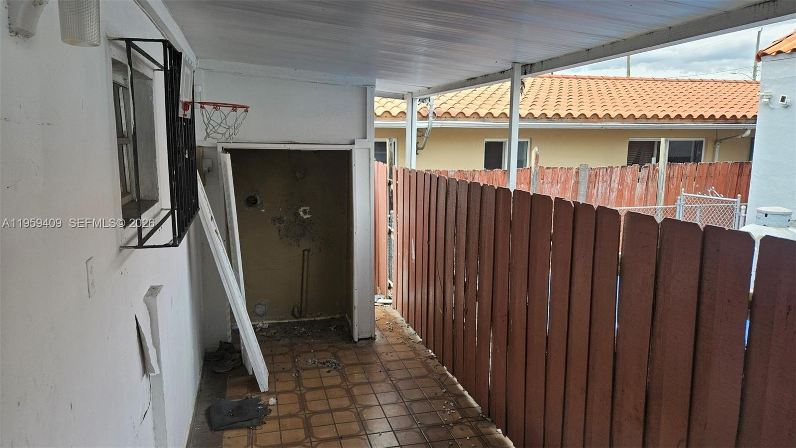 2102 SW 14th Ave, Miami FL 33145 photo 4