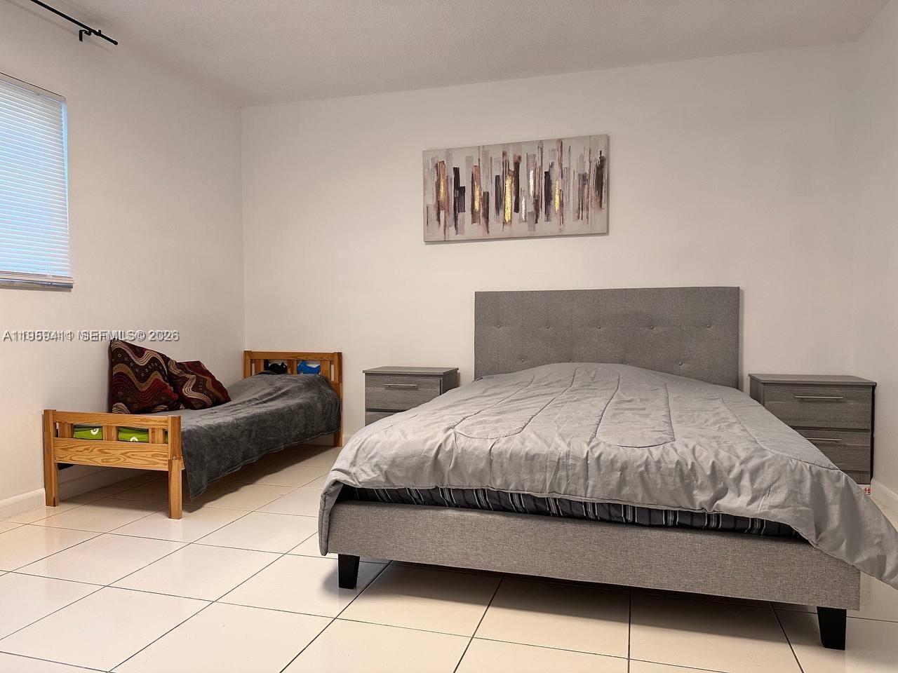 319 NE 14th Ave # 106, Hallandale Beach FL 33009 photo 2